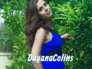 DayanaColins