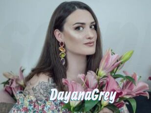 DayanaGrey