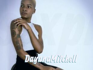 DayanaMitchell