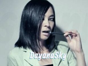 Dayana_Sky