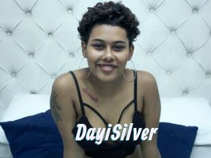DayiSilver