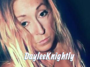 DayleeKnightly