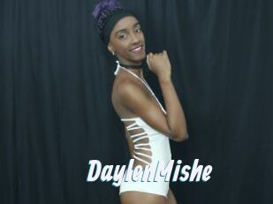 DaylenMishe