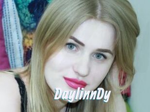 DaylinnDy