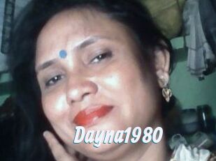 Dayna1980