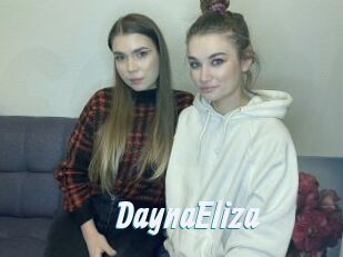 DaynaEliza