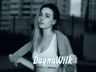 DaynaWilk