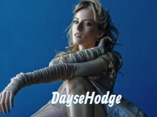 DayseHodge