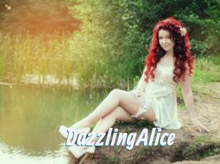 DazzlingAlice