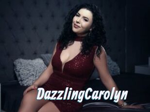 DazzlingCarolyn