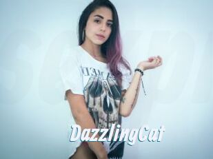 DazzlingCat