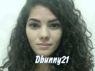 Dbunny21
