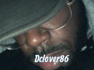 Dclover86