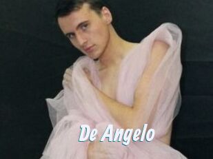 De_Angelo