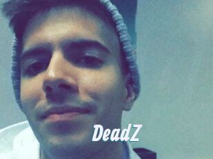 DeadZ