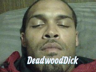 DeadwoodDick