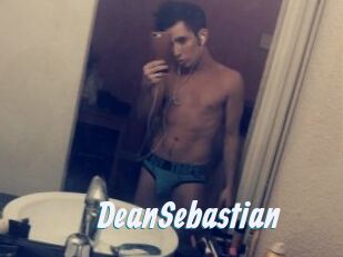 DeanSebastian