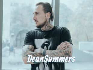 DeanSummers