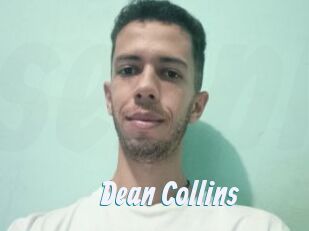 Dean_Collins