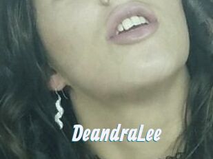 DeandraLee