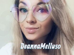 DeannaMelluso