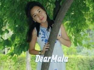 DearMala