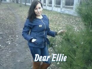 Dear_Ellie