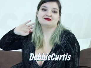 DebbieCurtis