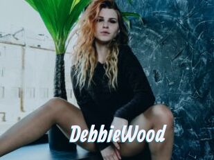 DebbieWood
