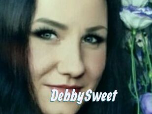 DebbySweet