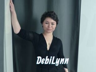 DebiLynn
