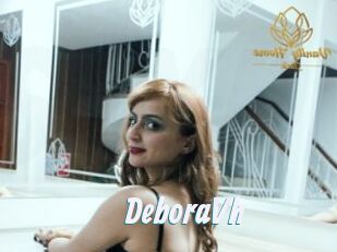 DeboraVh