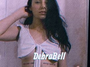 DebraBell