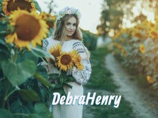 DebraHenry