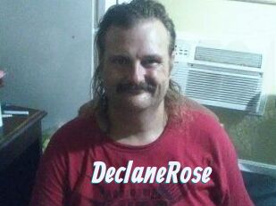 Declane_Rose