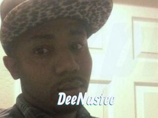 DeeNastee