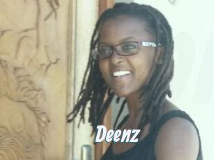 Deenz