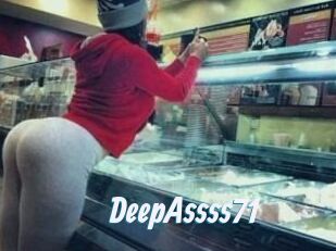 DeepAssss71