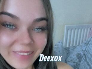 Deexox