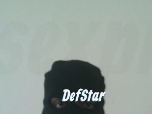 Def_Star