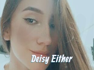 Deisy_Either