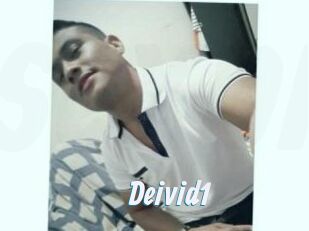 Deivid1