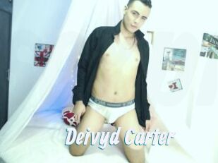 Deivyd_Carter