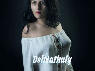 DelNathaly