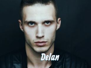Delan
