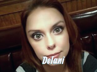 Delani