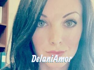 DelaniAmor