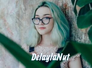 DelaylaNut