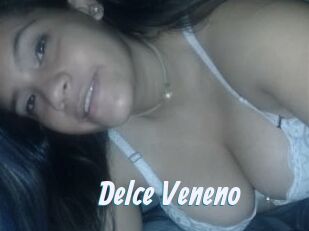 Delce_Veneno