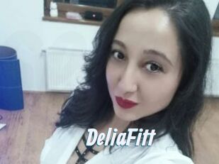 DeliaFitt